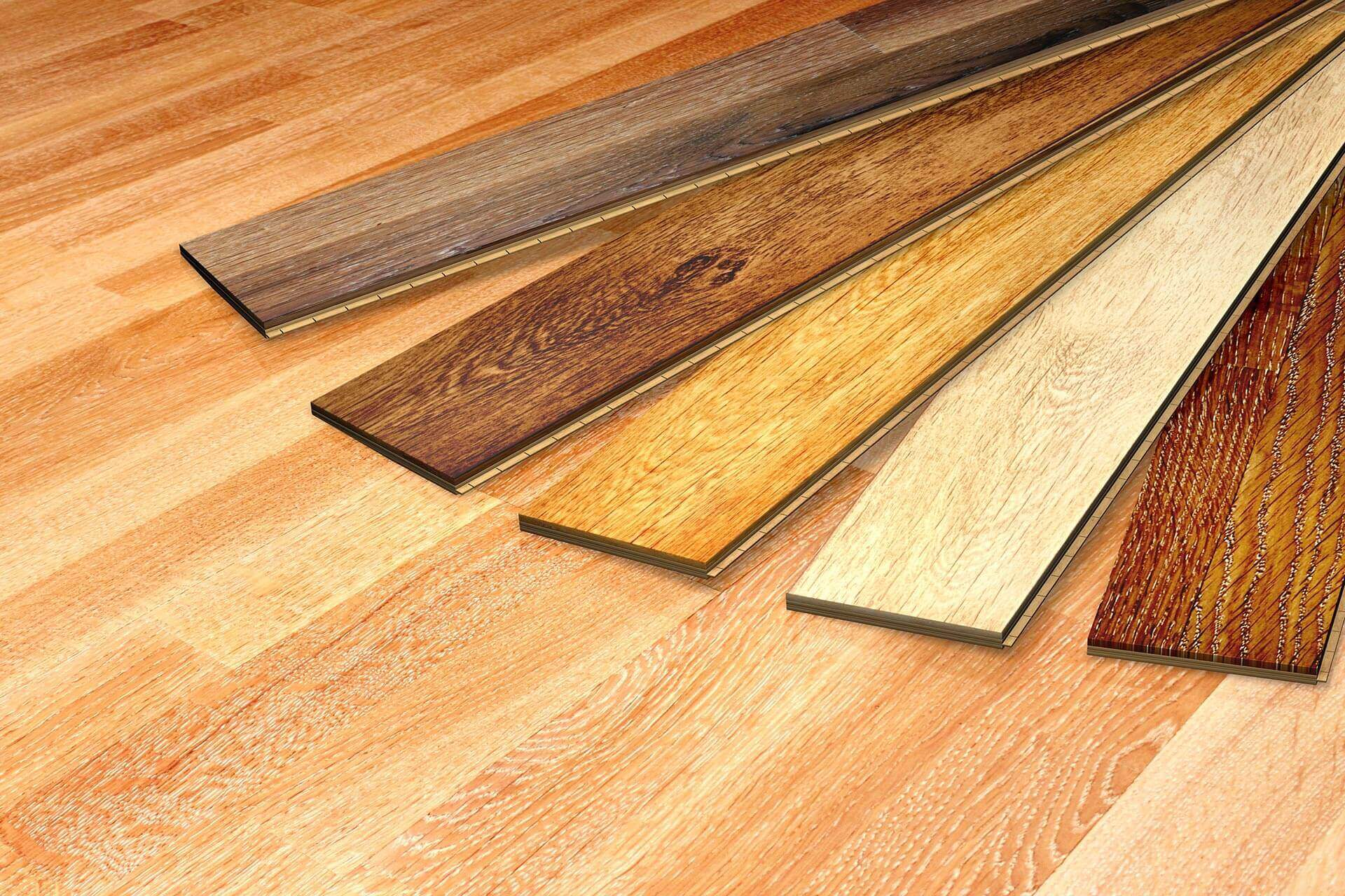 sanding and polishing floorboards Sydney