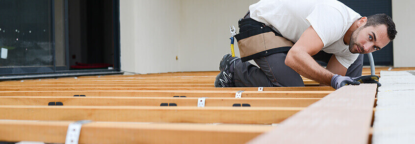 timber floor sanding north shore