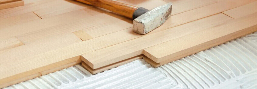 Blog Cover Image