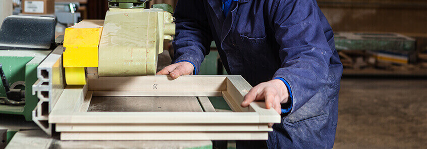 4 Tips to Hire Expert Timber Sanders & Polishers