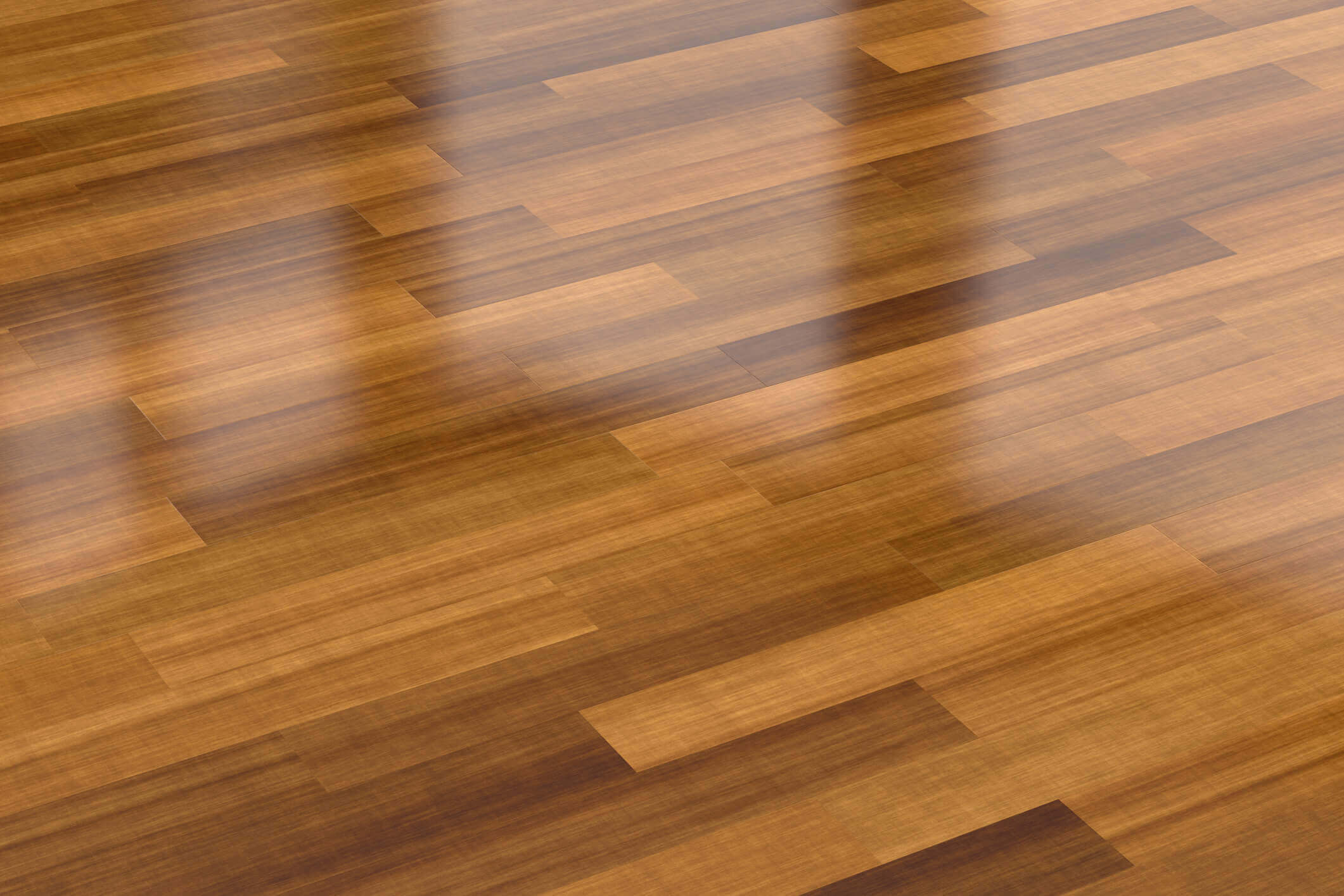 Popular Floor Board Polishing Styles in Kitchens