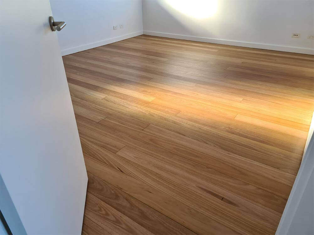 Unleash the Hidden Beauty of Your Floors: A Comprehensive Guide to Floor Sanding and Polishing in Sydney