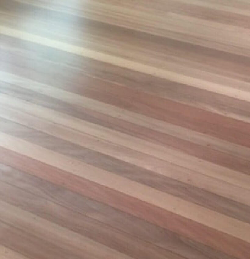 lime wash timber floor sanding and polishing Sydney