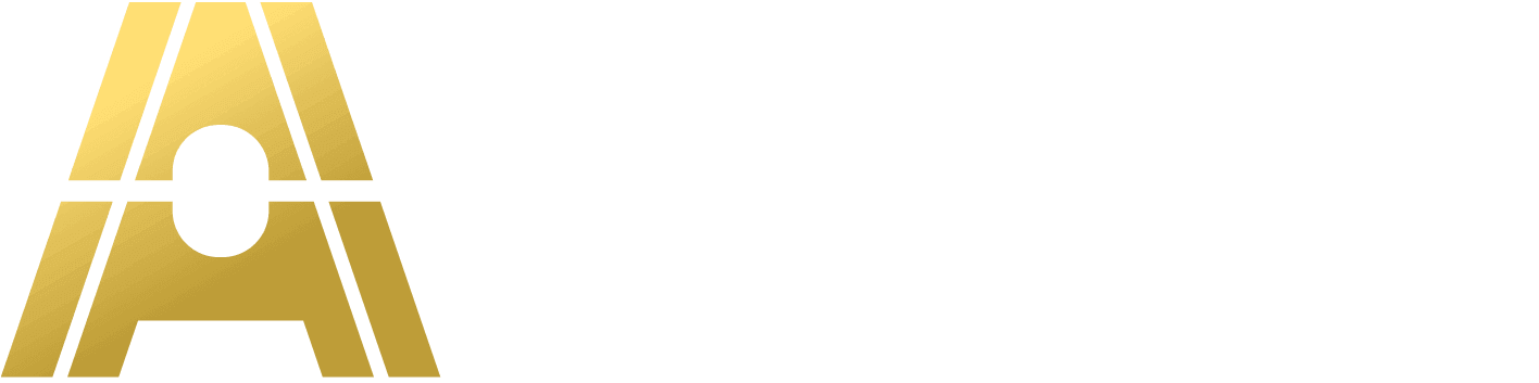 Footer Logo