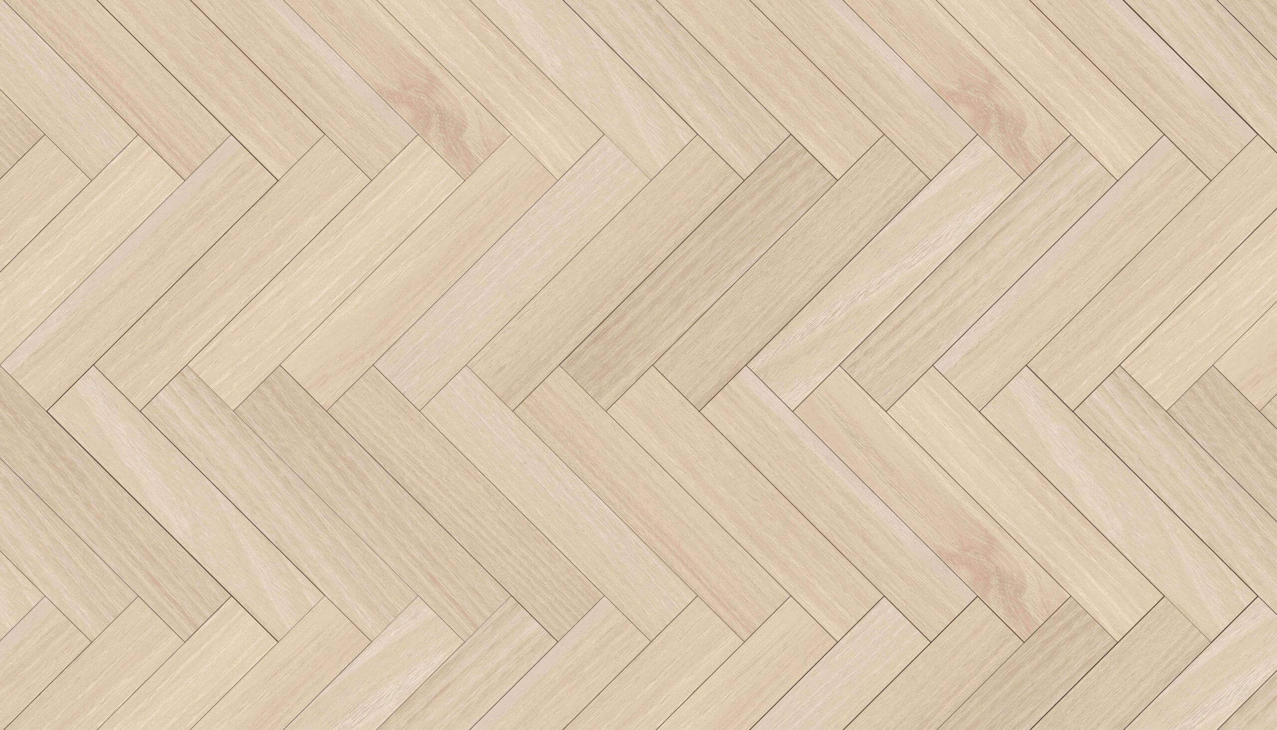 timber floor sanding and polishing Sydney