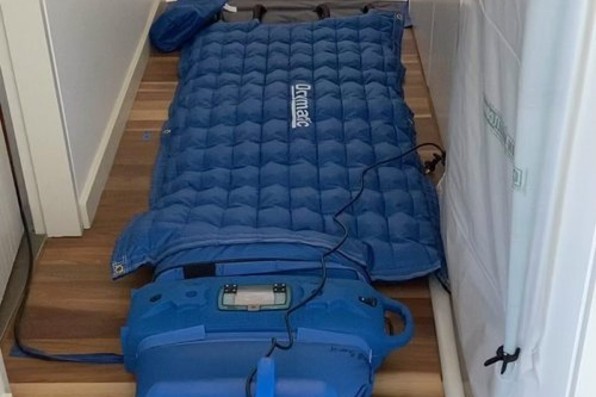 drymatic-floorboard-drying-machine Drymatic floorboard drying machine